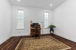 133 Liberty Blvd, Cecil, PA 15317 - Photo 8