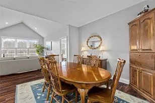 133 Liberty Blvd, Cecil, PA 15317 - Photo 10