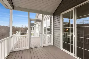 133 Liberty Blvd, Cecil, PA 15317 - Photo 28