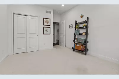 133 Liberty Boulevard, Cecil, PA 15317 - Photo 6