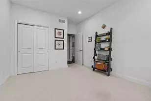 133 Liberty Blvd, Cecil, PA 15317 - Photo 6