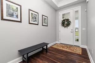 133 Liberty Blvd, Cecil, PA 15317 - Photo 2