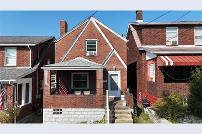 428 Agatha St, Pitcairn, PA 15140 - Photo 6