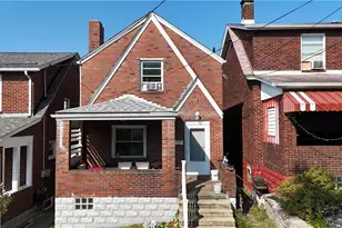 428 Agatha St, Pitcairn, PA 15140 - Photo 6