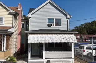 428 Agatha St, Pitcairn, PA 15140 - Photo 2