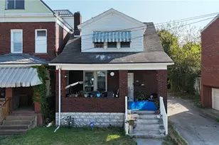 428 Agatha St, Pitcairn, PA 15140 - Photo 4