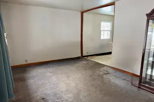 455 Adrian Sherrett Rd, Washington Township, PA 16210 - Photo 4