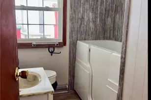 455 Adrian Sherrett Rd, Washington Township, PA 16210 - Photo 10