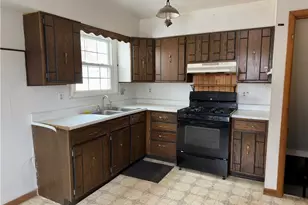 455 Adrian Sherrett Rd, Washington Township, PA 16210 - Photo 6