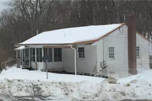 455 Adrian Sherrett Rd, Washington Township, PA 16210 - Photo 2