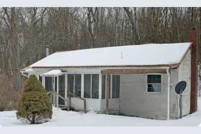 455 Adrian Sherrett Rd, Washington Township, PA 16210 - Photo 1