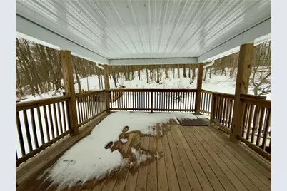 455 Adrian Sherrett Rd, Washington Township, PA 16210 - Photo 14