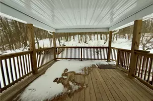 455 Adrian Sherrett Rd, Washington Township, PA 16210 - Photo 14