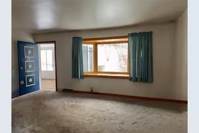 455 Adrian Sherrett Rd, Washington Township, PA 16210 - Photo 4