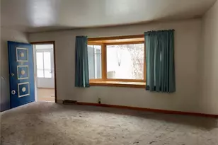 455 Adrian Sherrett Rd, Washington Township, PA 16210 - Photo 4