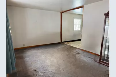 455 Adrian Sherrett Rd, Washington Township, PA 16210 - Photo 4