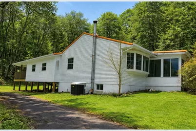 455 Adrian Sherrett Rd, Washington Township, PA 16210 - Photo 1