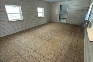 455 Adrian Sherrett Rd, Washington Township, PA 16210 - Photo 12