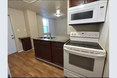 520 Brinton Ave, Trafford, PA 15085 - Photo 6