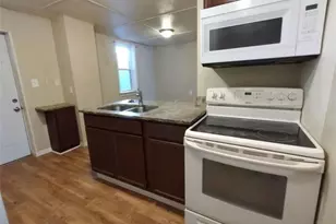 520 Brinton Ave, Trafford, PA 15085 - Photo 6