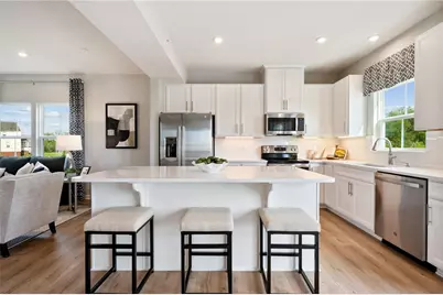 413 Nolan Circle, Cranberry Township, PA 16066 - Photo 2