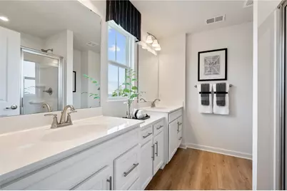 413 Nolan Circle, Cranberry Township, PA 16066 - Photo 14