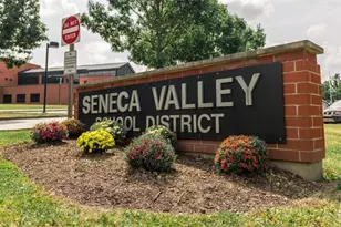 413 Nolan Cir, Cranberry Township, PA 16066 - Photo 26