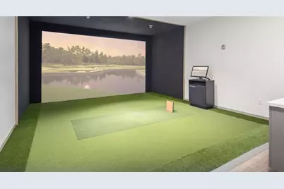 413 Nolan Circle, Cranberry Township, PA 16066 - Photo 24