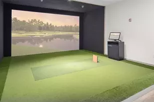 413 Nolan Cir, Cranberry Township, PA 16066 - Photo 24