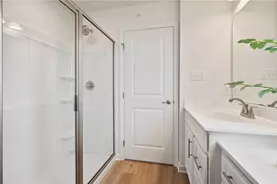 413 Nolan Cir, Cranberry Township, PA 16066 - Photo 16