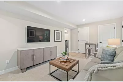 413 Nolan Circle, Cranberry Township, PA 16066 - Photo 20