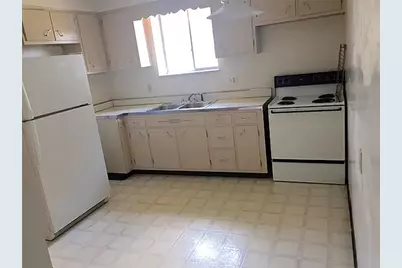 433 N Maple Ave, Greensburg, PA 15601 - Photo 12