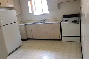 433 N Maple Ave, Greensburg, PA 15601 - Photo 12