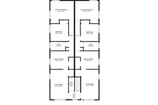 433 N Maple Ave, Greensburg, PA 15601 - Photo 4