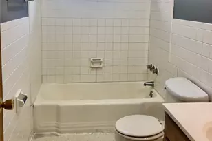 433 N Maple Ave, Greensburg, PA 15601 - Photo 14