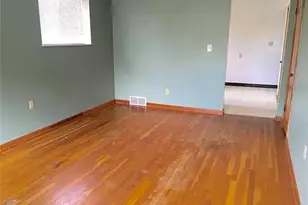 433 N Maple Ave, Greensburg, PA 15601 - Photo 8