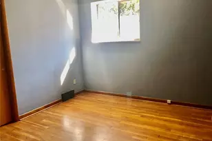 433 N Maple Ave, Greensburg, PA 15601 - Photo 16