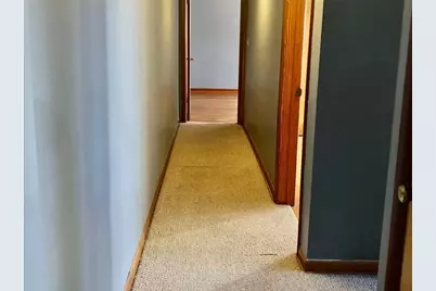 433 N Maple Ave, Greensburg, PA 15601 - Photo 18