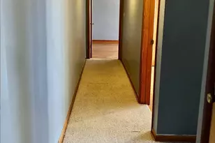 433 N Maple Ave, Greensburg, PA 15601 - Photo 18