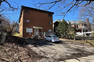 433 N Maple Ave, Greensburg, PA 15601 - Photo 2