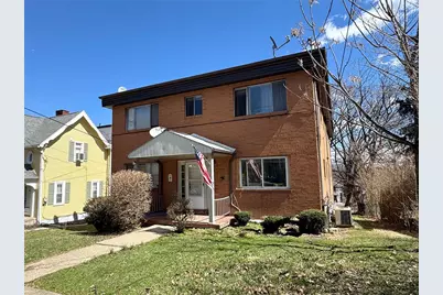 433 N Maple Ave, Greensburg, PA 15601 - Photo 1