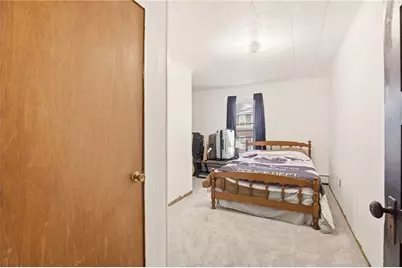 1008 Main St, Berlin, PA 15530 - Photo 20