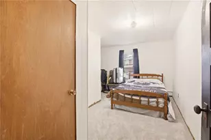 1008 Main St, Berlin, PA 15530 - Photo 20