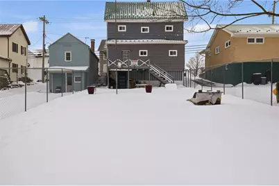 1008 Main St, Berlin, PA 15530 - Photo 34