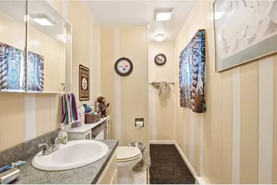 1008 Main St, Berlin, PA 15530 - Photo 10