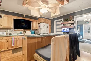 1008 Main St, Berlin, PA 15530 - Photo 14