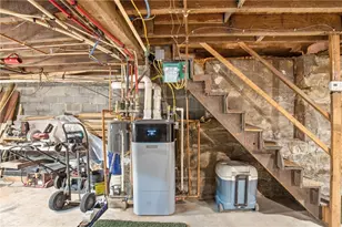 1008 Main St, Berlin, PA 15530 - Photo 28