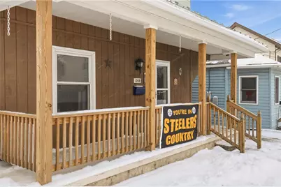 1008 Main St, Berlin, PA 15530 - Photo 2