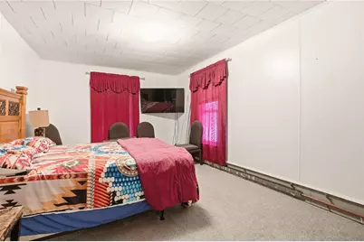 1008 Main St, Berlin, PA 15530 - Photo 22