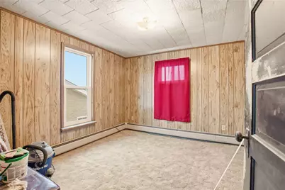 1008 Main St, Berlin, PA 15530 - Photo 24